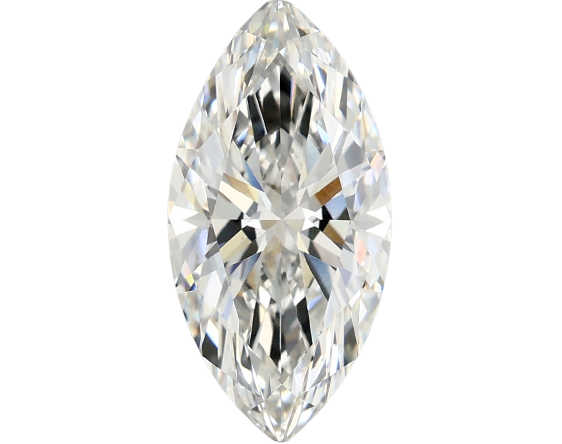 mnd_lab_loosediamond_marquise_02-46_vs1_e_c1b18f91fd8b