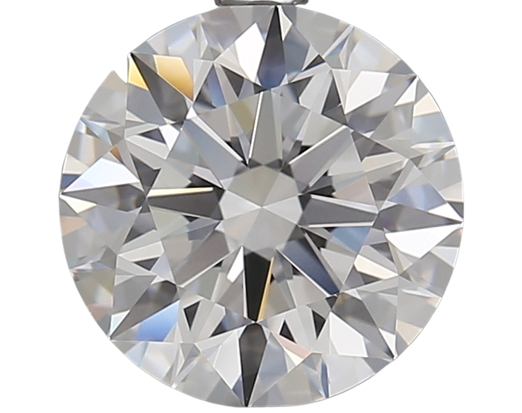 gdrv_lab_loosediamond_round_03-10_vvs2_d_03089b946891