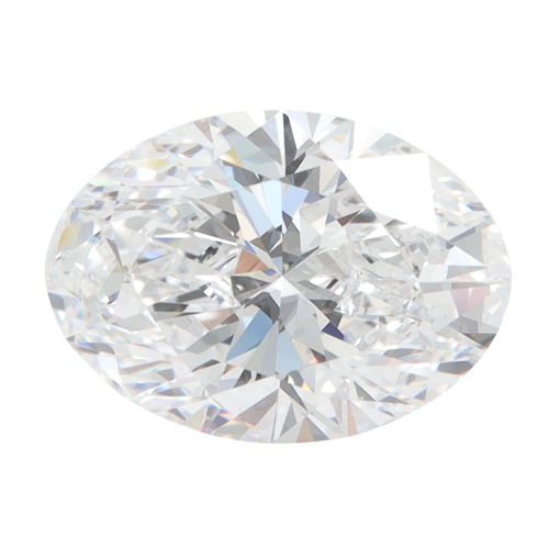 rweu_lab_loosediamond_oval_03-09_vvs1_d_6c5fc023014e