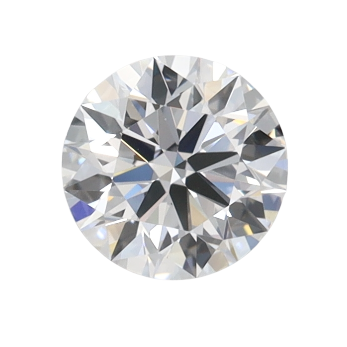 lce_lab_loosediamond_round_00-59_vvs1_d_c028d6899ea2