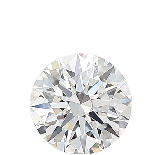 srdl_lab_loosediamond_round_01-02_vvs2_e_194cccd27be2