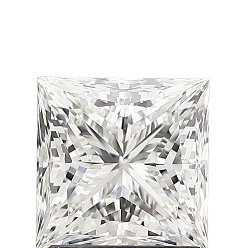 arg_lab_loosediamond_princess_02-02_vs1_e_72dafb0a961e