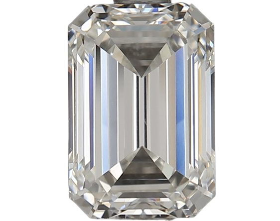 gdrv_lab_loosediamond_emerald_01-30_vs1_g_e6b833954bc9