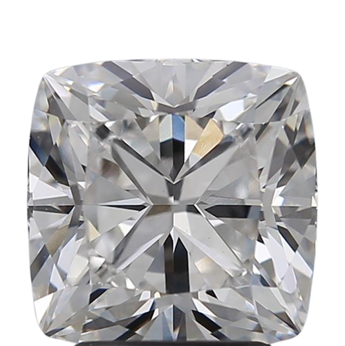 gases_lab_loosediamond_cushion_03-08_vvs2_e_9467ff649e92