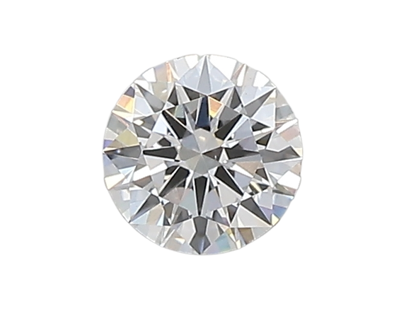 ank_lab_loosediamond_round_00-27_vvs2_d_0d9ef1182142
