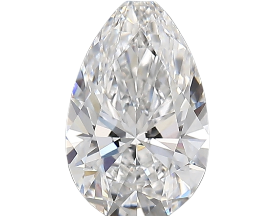ank_lab_loosediamond_pear_01-73_vvs2_e_b6699a662d1e