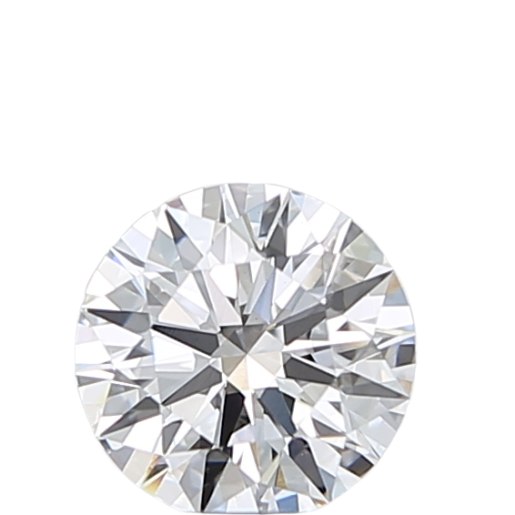 srdl_lab_loosediamond_round_01-10_vvs2_d_491f476fcbe2