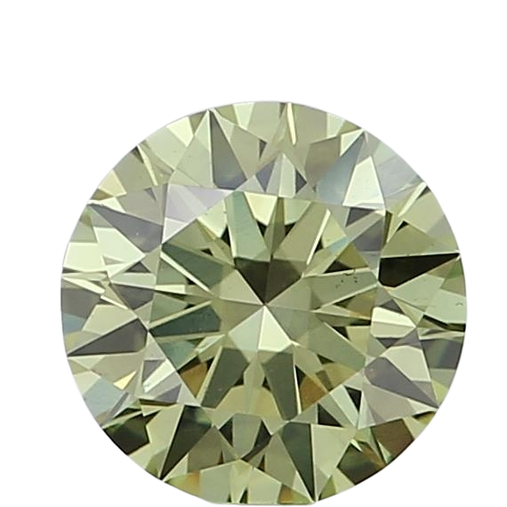 arg_lab_loosediamond_round_01-00_vs2_green_5bbfc7d36956