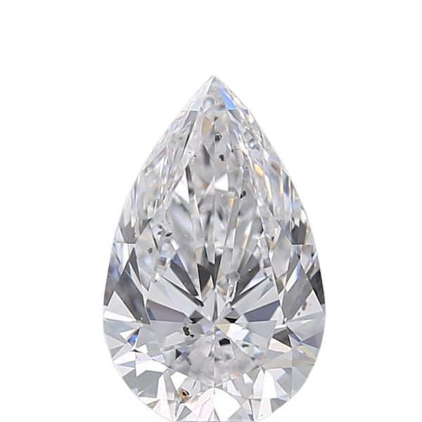hrnd_natural_loosediamond_pear_02-01_si1_d_6a995cda3580