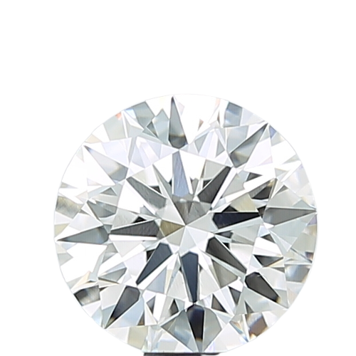 srdl_lab_loosediamond_round_02-05_vvs2_f_dcb5f1e34ae5