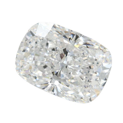 lce_lab_loosediamond_elongatedcushion_02-04_fl_d_f57872192464