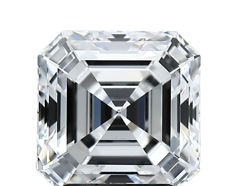 lksb_lab_loosediamond_asscher_03-19_vs1_e_fe7f7ec1511c
