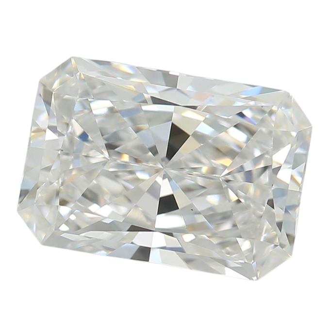 lksb_lab_loosediamond_radiant_02-09_vs1_e_279617ea81c2