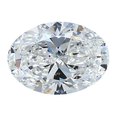 lknt_natural_loosediamond_oval_02-01_si1_e_8ddc4eeef8dc