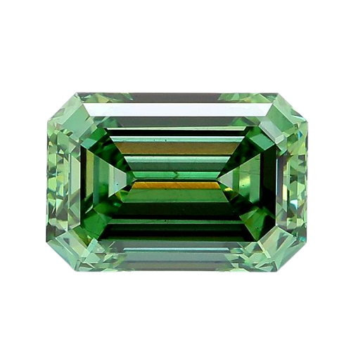 gases_lab_loosediamond_emerald_03-03_vs2_green_52145e2ba364