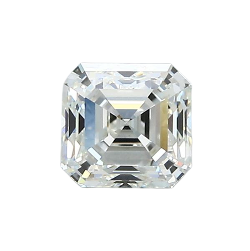 bcr_natural_loosediamond_asscher_01-01_vvs1_j_2724baa83801