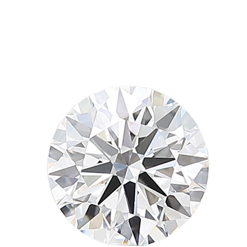 srdl_lab_loosediamond_round_01-00_vvs2_d_d6b55c499b88