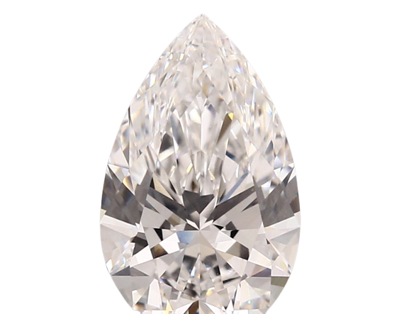 ank_lab_loosediamond_pear_01-84_vvs2_d_d88cca9e0627