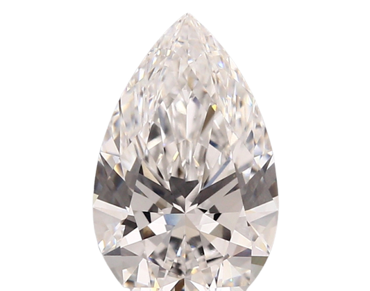 ank_lab_loosediamond_pear_01-84_vvs2_d_d88cca9e0627