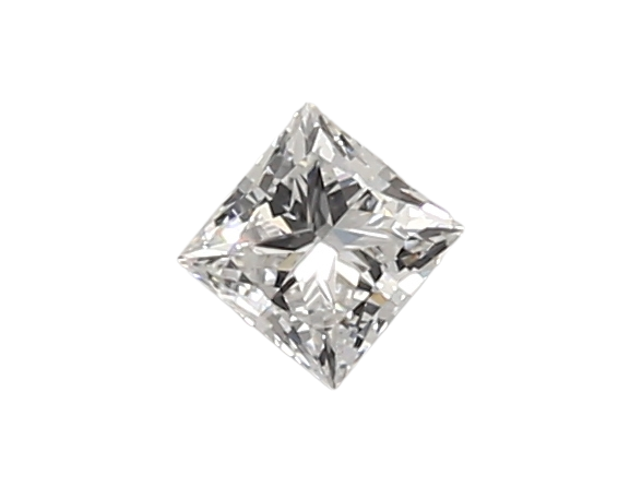 ank_lab_loosediamond_princess_00-38_if_e_5c7dc12b398f