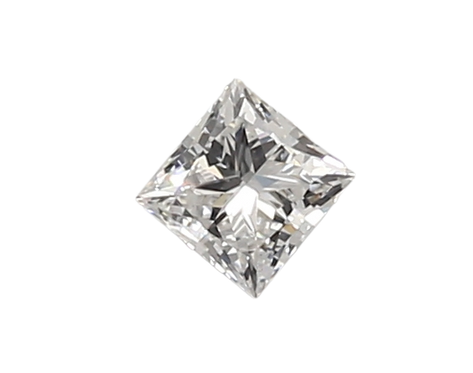 ank_lab_loosediamond_princess_00-38_if_e_5c7dc12b398f
