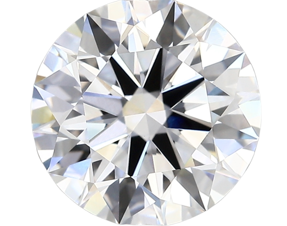 ank_lab_loosediamond_round_04-16_vvs2_d_90b404c34efc