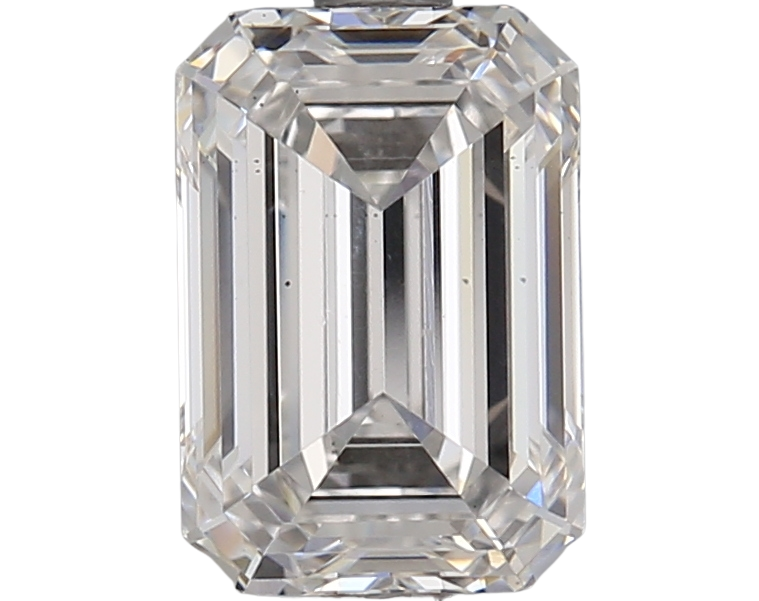 gdrv_lab_loosediamond_emerald_02-01_vs2_g_6771dfdc9a7b
