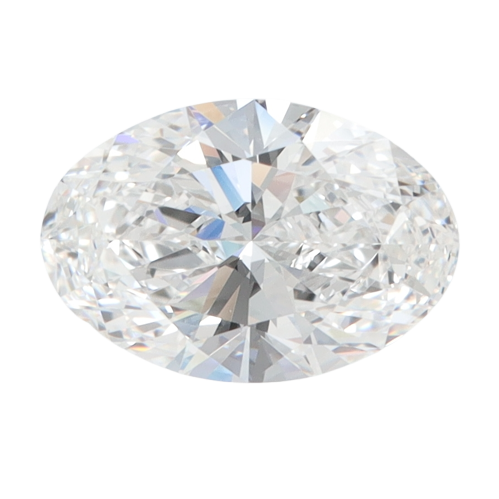rweu_lab_loosediamond_oval_02-09_if_d_2fc9d033e5e2
