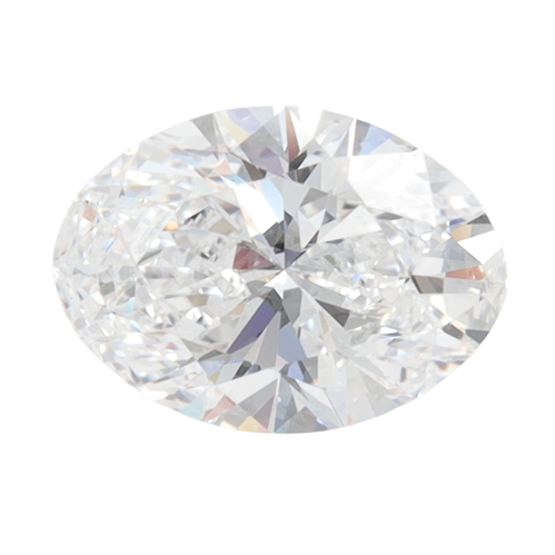 rweu_lab_loosediamond_oval_01-50_if_d_817ea25dfa04