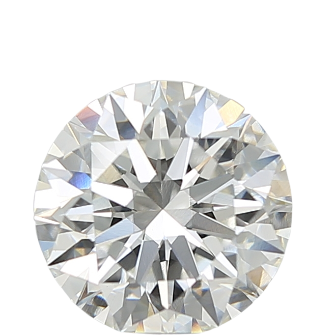 srdl_lab_loosediamond_round_03-09_vvs2_f_1f4326d7de02
