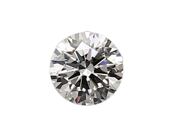 ank_lab_loosediamond_round_00-40_fl_d_f8f3a80d5369