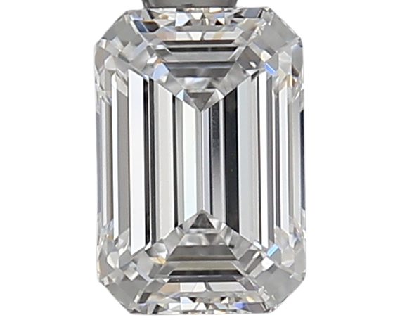 gdrv_lab_loosediamond_emerald_01-10_vvs2_d_7eadc836bd95