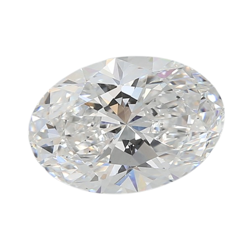 gases_lab_loosediamond_oval_02-53_vs2_d_7fd619c4fcd9