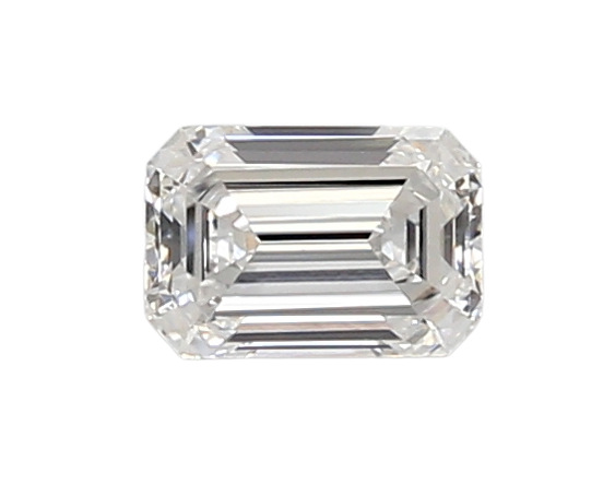 ank_lab_loosediamond_emerald_00-76_vvs1_d_1a2040867c0a