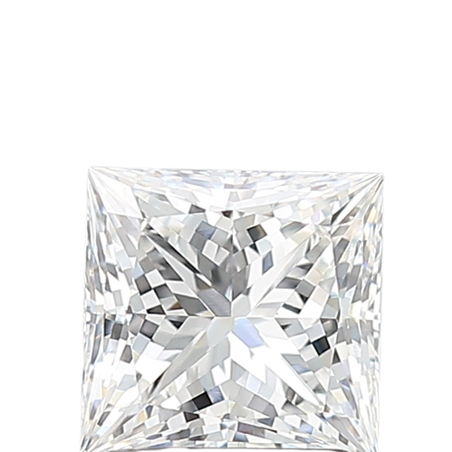 srdl_lab_loosediamond_princess_01-57_vvs1_f_52f8d3cfcdbc