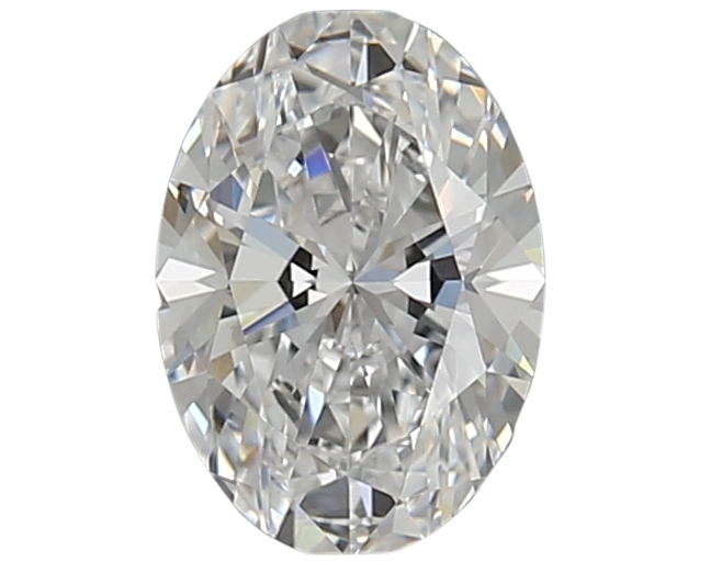gdrv_lab_loosediamond_oval_01-09_vvs2_d_55b93c6e3105