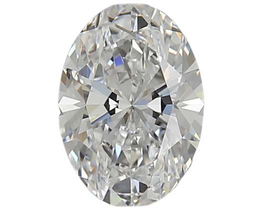 gdrv_lab_loosediamond_oval_01-09_vvs2_d_55b93c6e3105