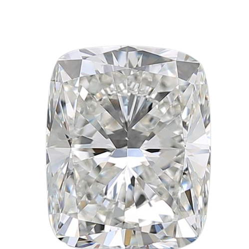 hrnd_natural_loosediamond_elongatedcushion_04-07_vs1_h_d24b84e5d52e