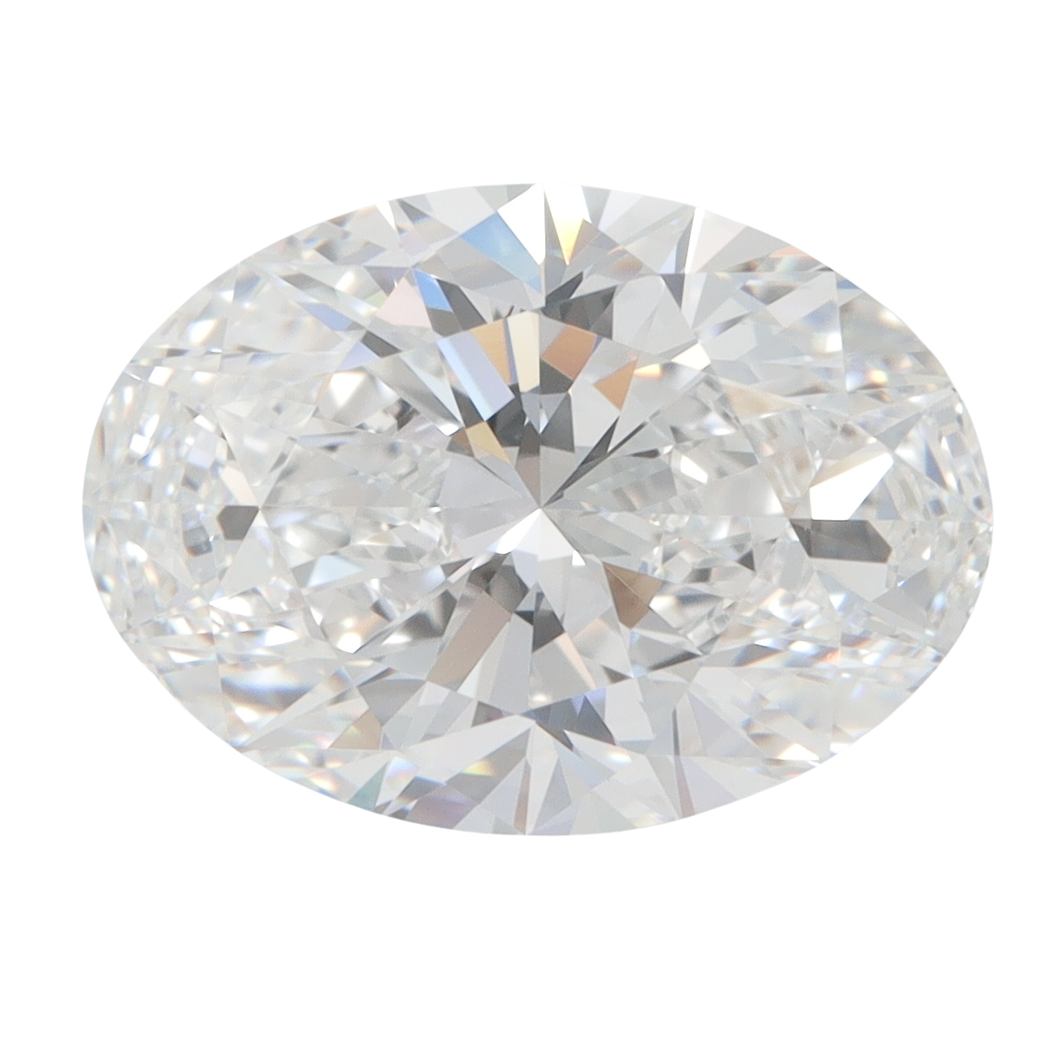 rweu_lab_loosediamond_oval_03-40_vvs2_e_b0cbc6e75209