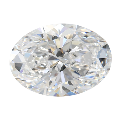 lce_lab_loosediamond_oval_03-22_vvs1_d_60b61ffa0548
