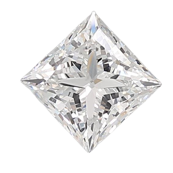 gases_lab_loosediamond_princess_02-74_vvs2_e_e3728b3469b9