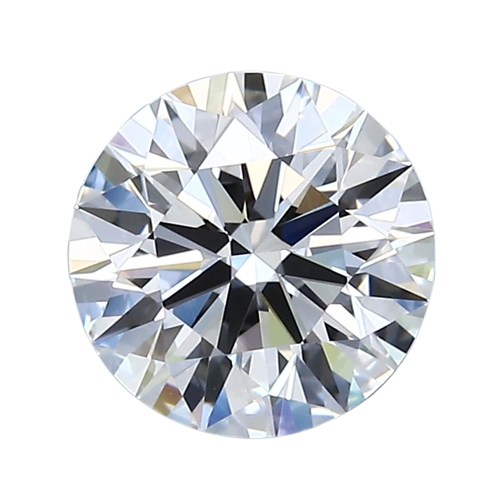 lknt_natural_loosediamond_round_01-80_vvs2_d_dbc91f2dba3e