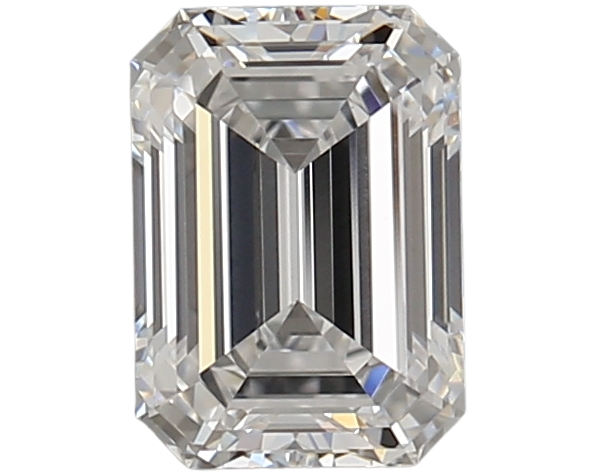 gdrv_lab_loosediamond_emerald_01-04_vs1_d_a51e50c29fd6