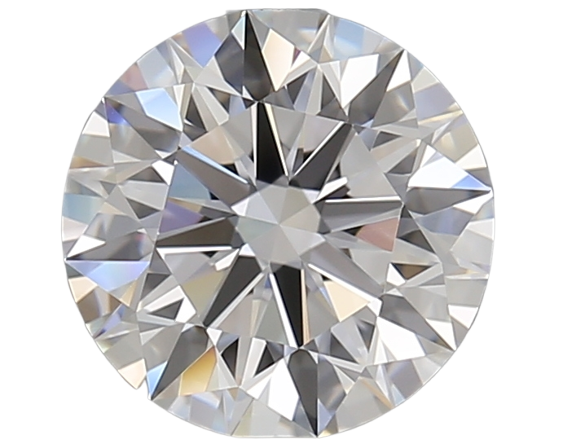 gdrv_lab_loosediamond_round_02-47_vvs1_d_6754511a1778