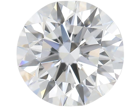 bsdj_lab_loosediamond_round_01-10_vvs1_e_fdf933d0f67e