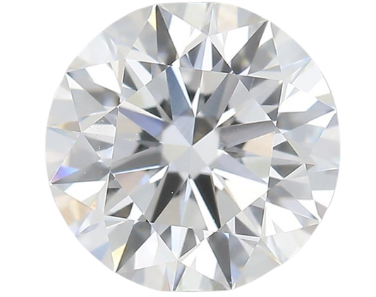 bsdj_lab_loosediamond_round_01-10_vvs1_e_fdf933d0f67e