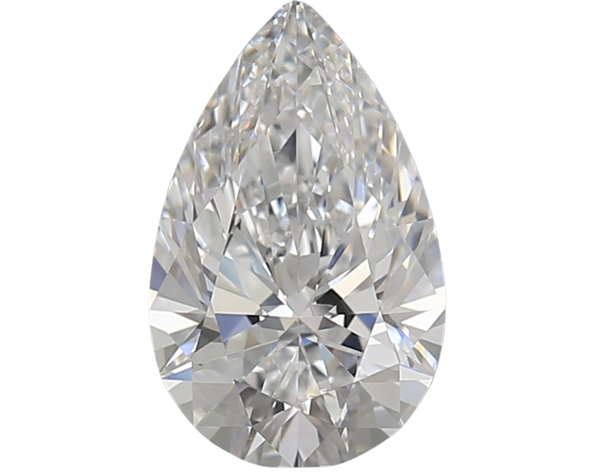 gdrv_lab_loosediamond_pear_01-84_vs1_d_ecea1958e55a