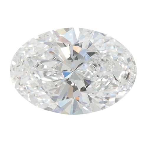 rweu_lab_loosediamond_oval_01-54_vvs1_d_bd4ddcdb7d70