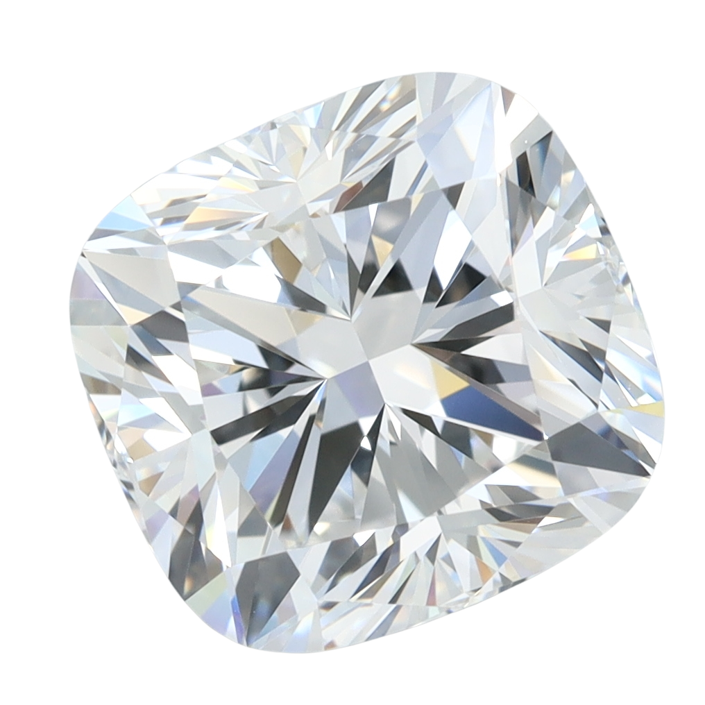 lce_lab_loosediamond_cushion_04-23_if_d_2862ad9970f6