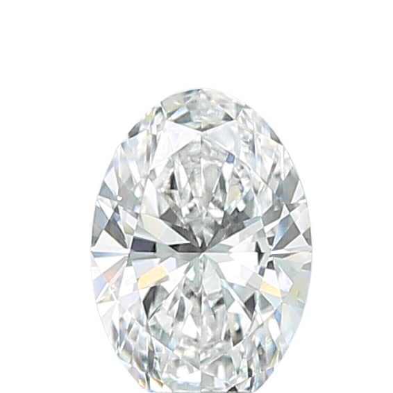 srdl_lab_loosediamond_oval_01-03_vvs2_d_4d5904158f22